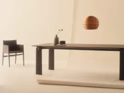 Jiku