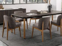 Spiga