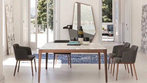 Ziggy Table 150x150