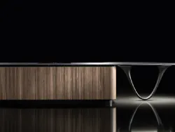 Ola 01