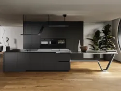 Vision 02