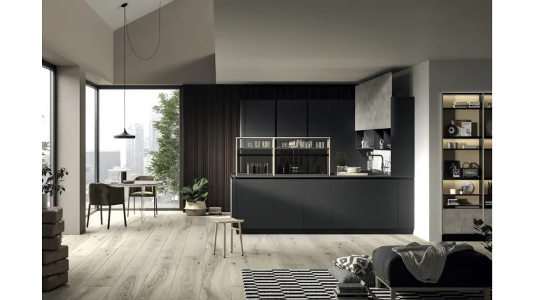 Cucine Design