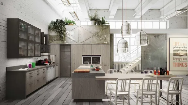 Loft