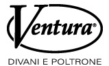 Ventura